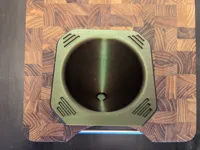 Amplificateur de son pour smartphone — photo 5