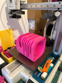Amplificateur de son pour smartphone — photo 3