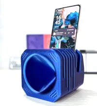 Amplificateur de son pour smartphone — photo 1