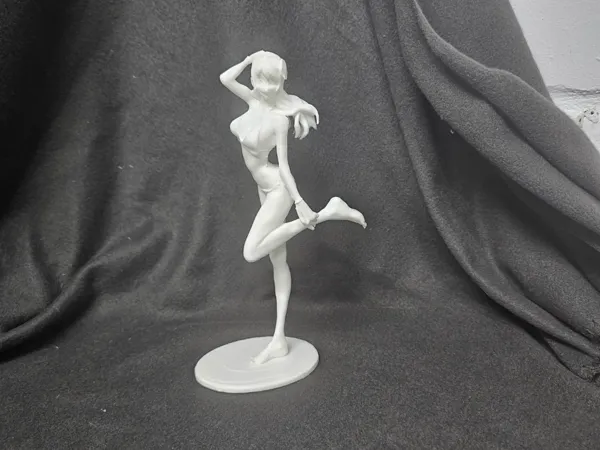 https://makerworld.bblmw.com/makerworld/model/USe5b11d3ae010b1/design/2025-10-31_df5a84e9313ac.jpg