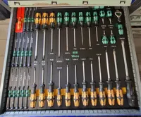 Griff2 80