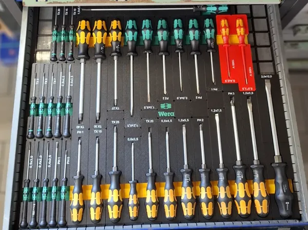 https://makerworld.bblmw.com/makerworld/model/USe5b146729826d3/design/ec6a0453c397a202.jpg