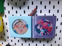 单孔75mm