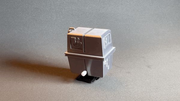 https://makerworld.bblmw.com/makerworld/model/USe5b1802d04ce70/design/2024-11-05_6d43f987ac9f4.gif