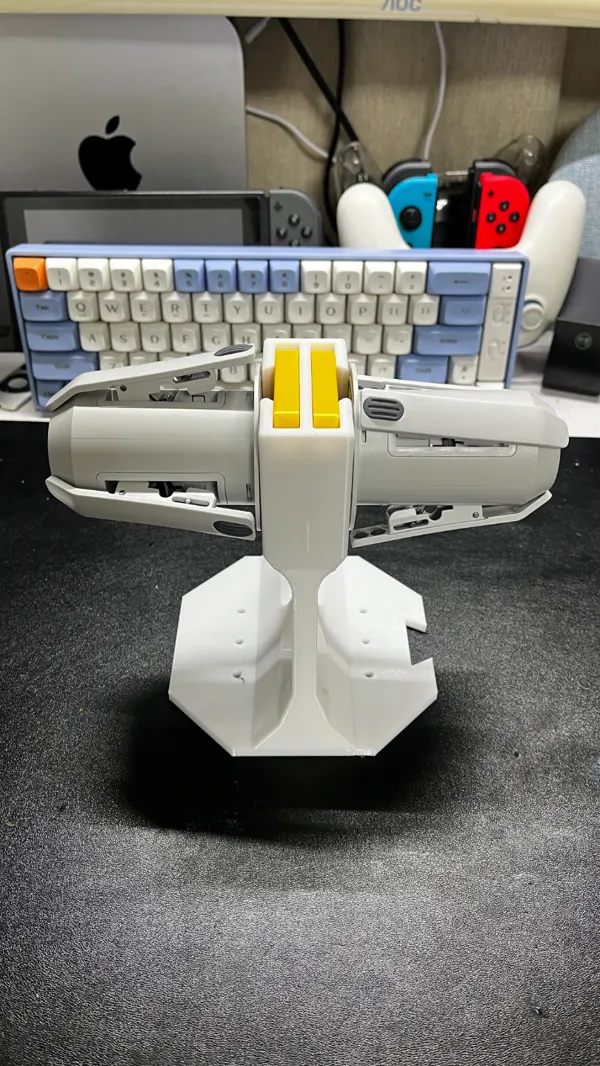https://makerworld.bblmw.com/makerworld/model/USe5b1b020a17d65/design/2024-04-23_5345aa1b66249.jpg