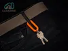 0.2mm layer, 3 walls, 15% infill
