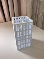 V1.1