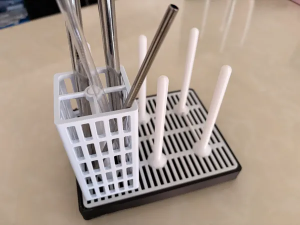 https://makerworld.bblmw.com/makerworld/model/USe5b1dead500480/design/d107901c102d2462.jpg
