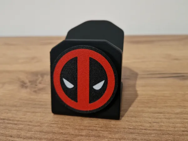 https://makerworld.bblmw.com/makerworld/model/USe5b1e01aad2b36/design/2024-08-03_af2927c7a1e22.jpg