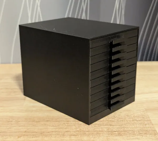 https://makerworld.bblmw.com/makerworld/model/USe5b1ef64953e02/design/2024-12-13_c0431e82fe8bc8.jpg