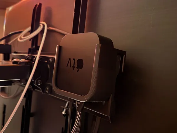 https://makerworld.bblmw.com/makerworld/model/USe5b2ab4bf13833/design/2025-11-30_1622411f7d9f5.jpg