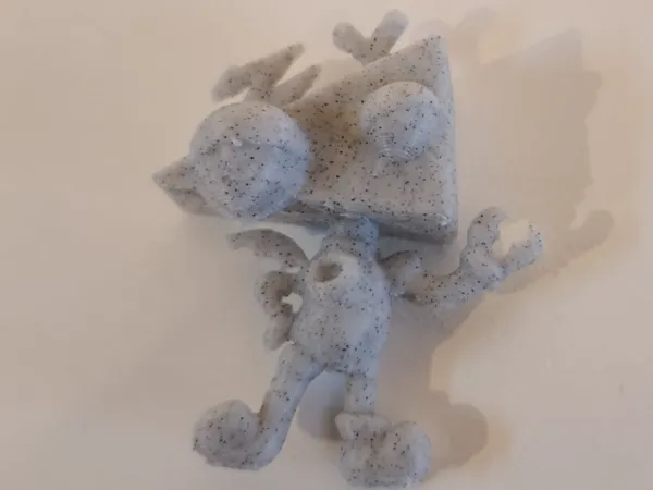 https://makerworld.bblmw.com/makerworld/model/USe5b2fb1e972f44/design/2025-05-02_9d190f5a979a7.jpg