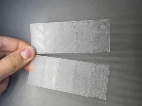 https://makerworld.bblmw.com/makerworld/model/USe5b2fe3c22066b/design/2024-09-26_90c3e253ee016.jpg