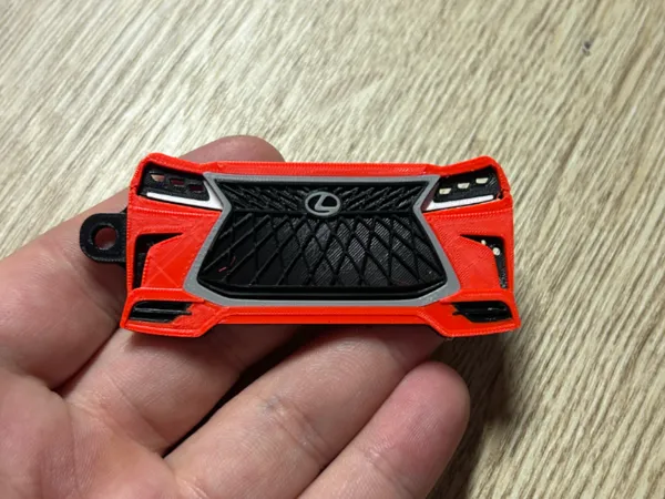 https://makerworld.bblmw.com/makerworld/model/USe5b30b9173b393/design/2025-12-29_eaed371c63c37.jpg