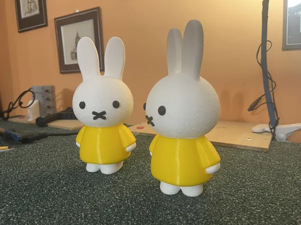 https://makerworld.bblmw.com/makerworld/model/USe5b3504c17ca9b/design/2026-01-31_lmutr2fargyw.jpeg