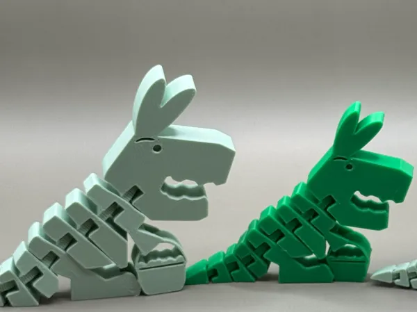 https://makerworld.bblmw.com/makerworld/model/USe5b35c4b97aabb/design/8201024f9fe76cb5.png