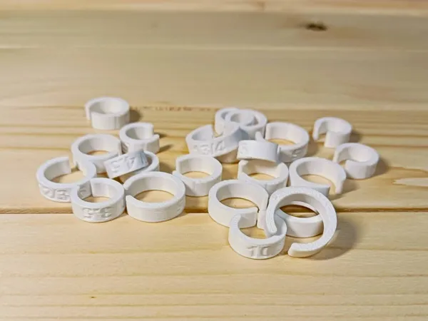 https://makerworld.bblmw.com/makerworld/model/USe5b38e567d0c7b/design/2025-12-02_832a3cdb25394.jpg