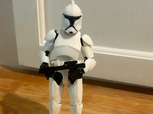 https://makerworld.bblmw.com/makerworld/model/USe5b39d13c72fe8/design/2025-05-22_8b823d8065ac6.jpg