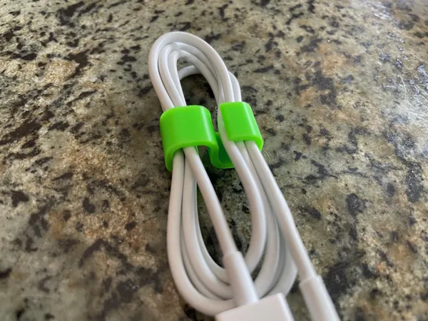https://makerworld.bblmw.com/makerworld/model/USe5b3b99d425494/design/2024-12-02_h22kzukyhwul.jpg