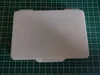 0.2mm layer, 2 walls, 10% infill