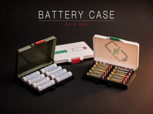 https://makerworld.bblmw.com/makerworld/model/USe5b3df1997d88c/design/2025-09-25_411fca2661469.jpg