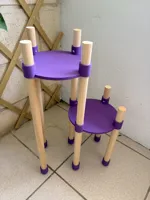 180mm diameter version