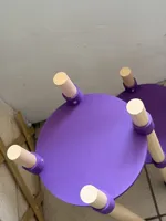230mm diameter version