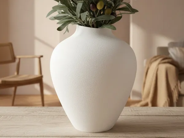 https://makerworld.bblmw.com/makerworld/model/USe5b41994b406b8/design/2025-12-19_4e28b8a0b6d1e.jpg