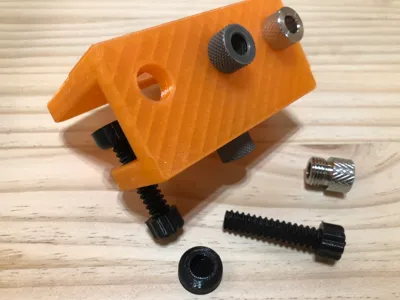 3-in-1 Connector Hole Punching Tool