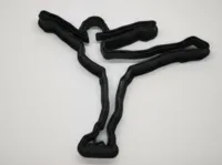 0.12mm layer, 3 walls, 15% infill