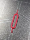 PETG optimized