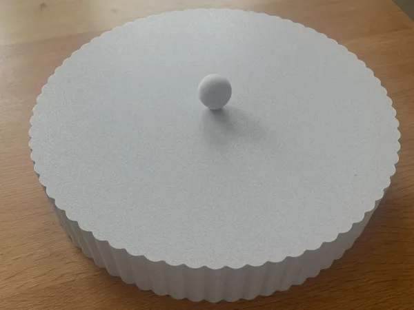 https://makerworld.bblmw.com/makerworld/model/USe5b4f7f6934011/design/2025-12-29_32e5867f2dccd8.png