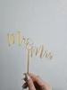 A1 mini 0.2mm layer, 2 walls, 100% infill