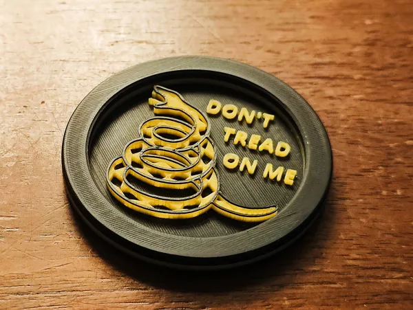 https://makerworld.bblmw.com/makerworld/model/USe5b5b9c0d3693/design/2024-03-30_4a7h5l8cei9o.jpg