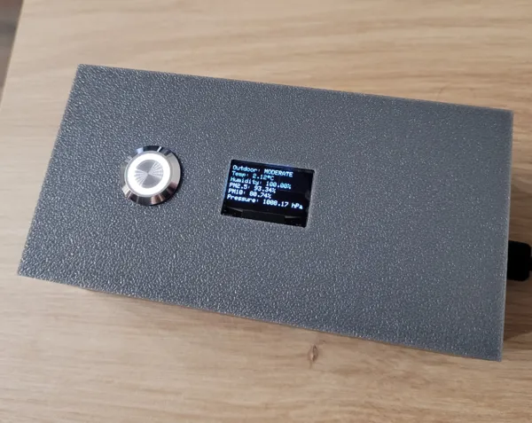 https://makerworld.bblmw.com/makerworld/model/USe5b5da80cd693a/design/2024-12-01_b9762b861f43c.jpg