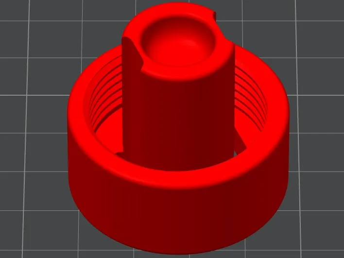 eufy camera mount 