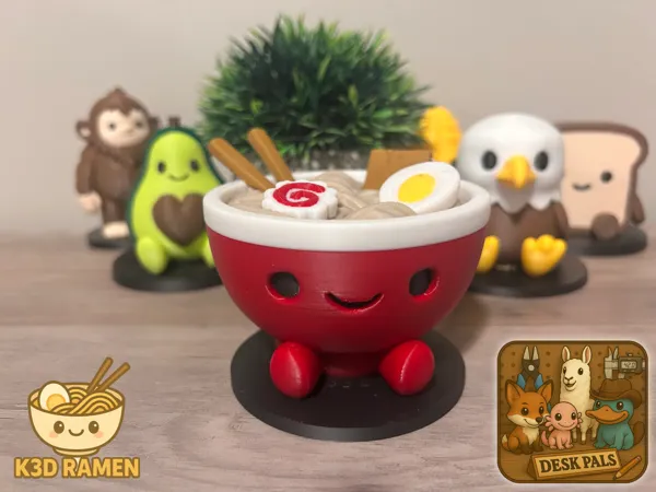 https://makerworld.bblmw.com/makerworld/model/USe5b64c73efe504/design/2025-05-13_2335c9cea074e8.png