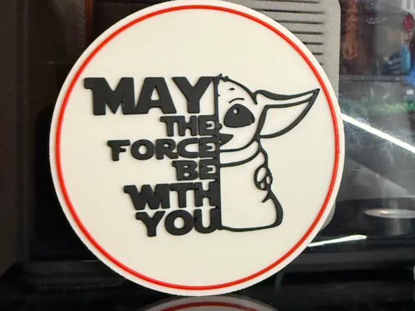 https://makerworld.bblmw.com/makerworld/model/USe5b661a8b0d76b/design/2025-05-26_afff53537dc27.jpeg