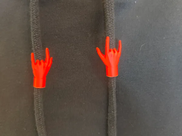 https://makerworld.bblmw.com/makerworld/model/USe5b6883e77a94c/design/2025-03-04_af19f07c55928.jpg
