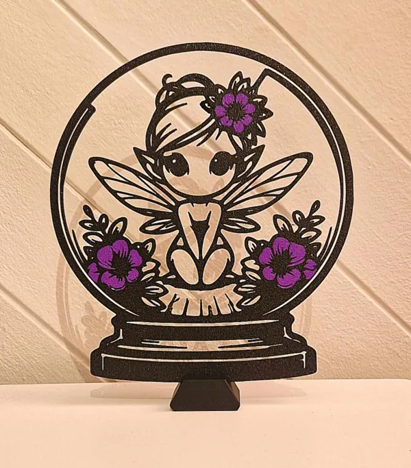 https://makerworld.bblmw.com/makerworld/model/USe5b6ab732ecfbf/design/2024-10-06_56babb5cab328.jpg