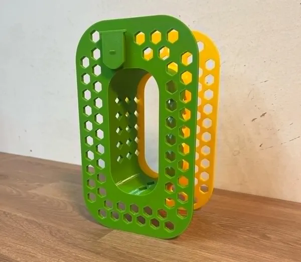 https://makerworld.bblmw.com/makerworld/model/USe5b6c46a37e7d0/design/2024-12-14_4d8c53597adbe.jpg