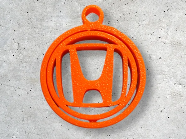 https://makerworld.bblmw.com/makerworld/model/USe5b70866cb7ee7/design/2024-09-14_29a6dce4b8e95.jpg