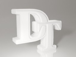 DT