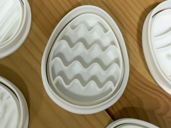 https://makerworld.bblmw.com/makerworld/model/USe5b72566315569/design/2025-03-07_b0340666fb91e.jpeg