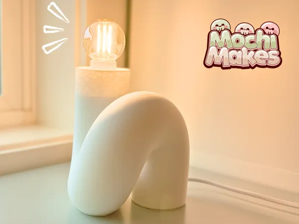 https://makerworld.bblmw.com/makerworld/model/USe5b72897b551cd/design/2024-09-27_c0273c3c945d8.png