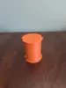 0.2mm layer, 2 walls, 20% infill