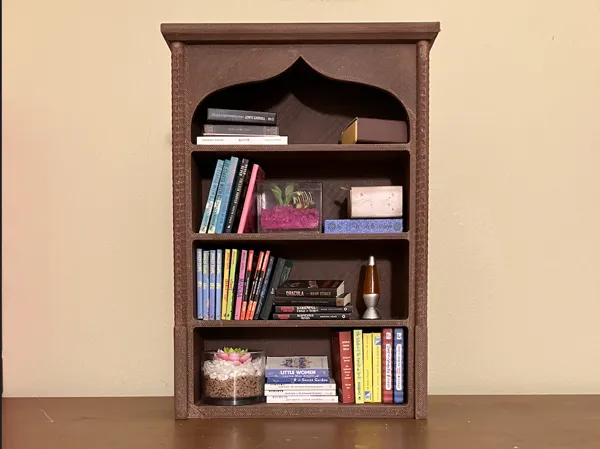 https://makerworld.bblmw.com/makerworld/model/USe5b744fb6c4bc0/design/5bb2ede1f043de5d.png