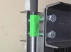 0.2mm layer, 3 walls, 15% infill