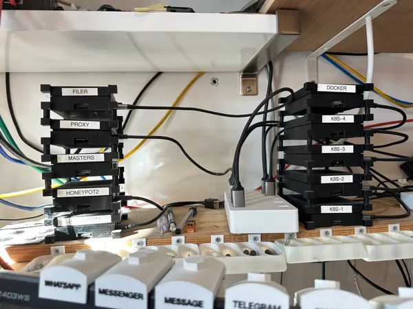 https://makerworld.bblmw.com/makerworld/model/USe5b75e38321fe0/design/2025-02-28_b2be1fbeea4b68.jpg