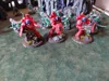 0.08mm layer, 3 walls, 12% infill